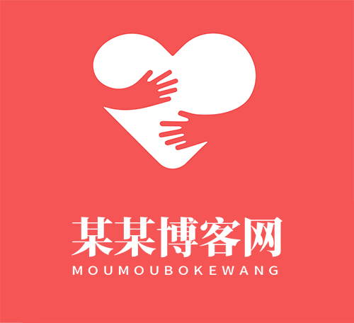 97影院不用下载_别忍着叫出来对就这样_大象大象煮伊在2019_乖把腿开大点让爸爸进去_好看站手机站版电影